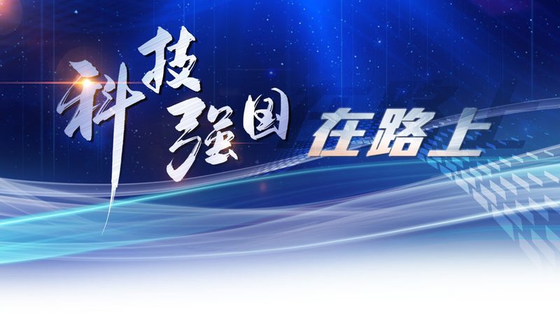 ELT工具选型：揭秘企业数据集成背后的技术逻辑
