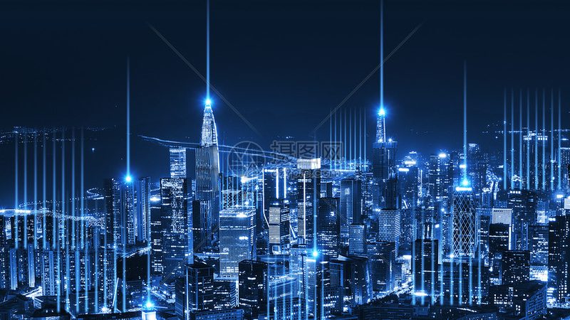 高新技术企业申报：材料清单背后的逻辑与准备要点
