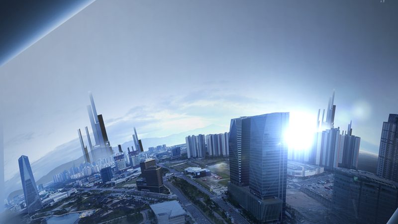 软件研发外包合同报价：关键因素与评估要点