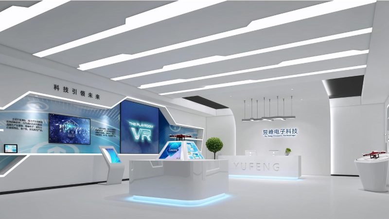 教育类APP技术外包开发：关键步骤与注意事项**