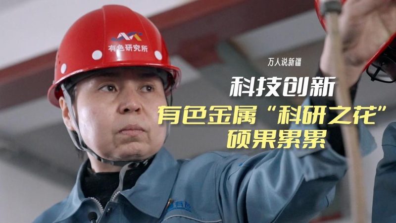 小规模团队如何打造高效云原生架构？**