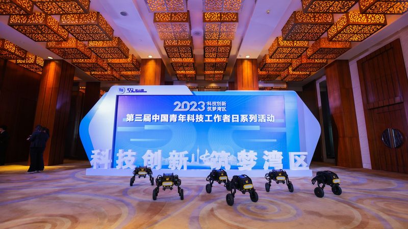 数据可视化报表：揭秘制作报价背后的考量