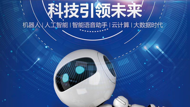 OA系统定制开发：成本构成与优化策略