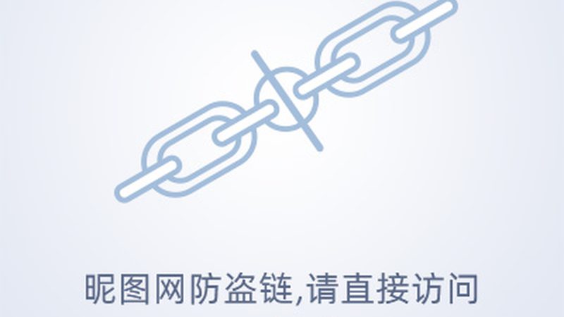 企业库存盘点：技巧与关键注意事项解析